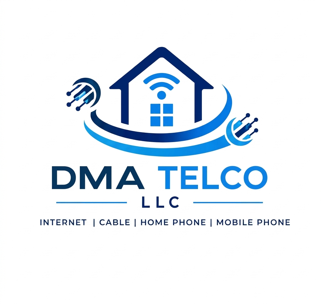 DMA Telco LLC